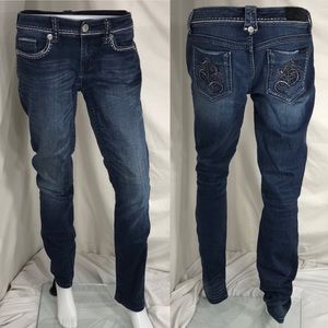 Seven7 Jeans - Women’s size 28